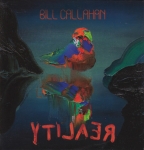 BILL CALLAHAN-YTILAER